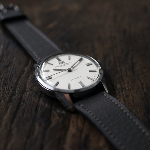 IWC / KS-947